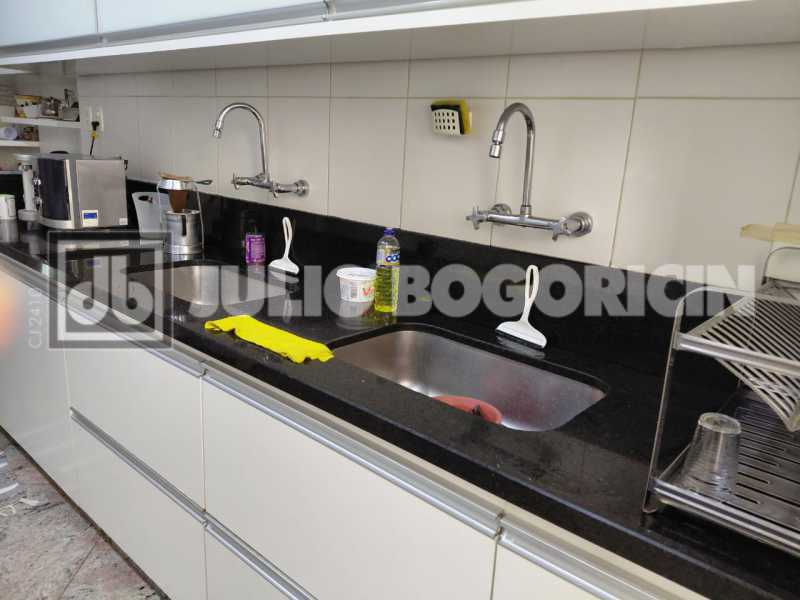 Conheça WhatsApp Image 2025-08-20 at 1 do imóvel - Apartamento 3 quartos à venda Copacabana, Rio de Janeiro - R$ 2.200.000 - JBC305025 - 11 WhatsApp Image 2025-08-20 at 1 - 11