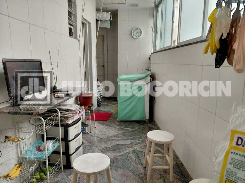 Conheça WhatsApp Image 2025-08-20 at 1 do imóvel - Apartamento 3 quartos à venda Copacabana, Rio de Janeiro - R$ 2.200.000 - JBC305025 - 15 WhatsApp Image 2025-08-20 at 1 - 15