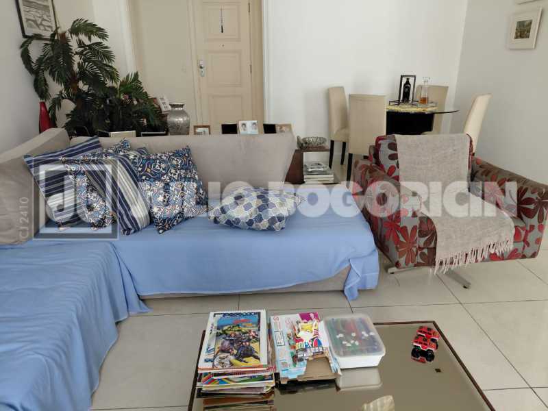 Conheça WhatsApp Image 2025-08-20 at 1 do imóvel - Apartamento 3 quartos à venda Copacabana, Rio de Janeiro - R$ 2.200.000 - JBC305025 - 7 WhatsApp Image 2025-08-20 at 1 - 7