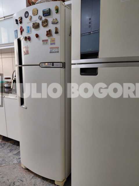Conheça WhatsApp Image 2025-08-20 at 1 do imóvel - Apartamento 3 quartos à venda Copacabana, Rio de Janeiro - R$ 2.200.000 - JBC305025 - 12 WhatsApp Image 2025-08-20 at 1 - 12