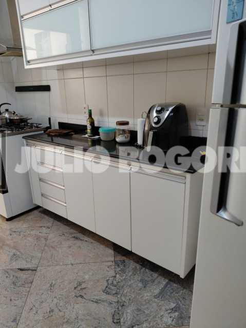 Conheça WhatsApp Image 2025-08-20 at 1 do imóvel - Apartamento 3 quartos à venda Copacabana, Rio de Janeiro - R$ 2.200.000 - JBC305025 - 13 WhatsApp Image 2025-08-20 at 1 - 13