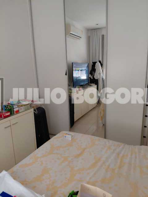Conheça WhatsApp Image 2025-08-20 at 1 do imóvel - Apartamento 3 quartos à venda Copacabana, Rio de Janeiro - R$ 2.200.000 - JBC305025 - 10 WhatsApp Image 2025-08-20 at 1 - 10