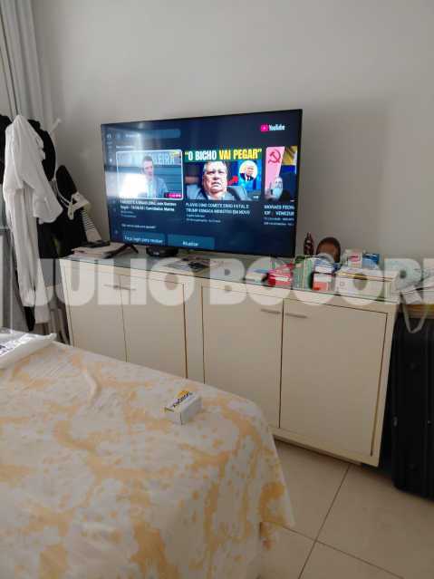 Conheça WhatsApp Image 2025-08-20 at 1 do imóvel - Apartamento 3 quartos à venda Copacabana, Rio de Janeiro - R$ 2.200.000 - JBC305025 - 9 WhatsApp Image 2025-08-20 at 1 - 9