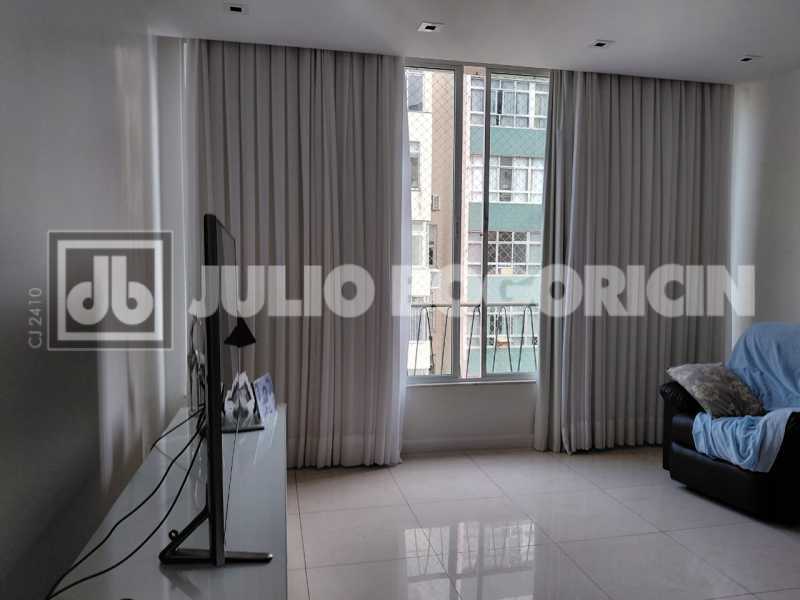 Conheça WhatsApp Image 2025-08-20 at 1 do imóvel - Apartamento 3 quartos à venda Copacabana, Rio de Janeiro - R$ 2.200.000 - JBC305025 - 1 WhatsApp Image 2025-08-20 at 1 - 1