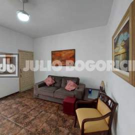 Apartamento à venda Praia do Flamengo, Flamengo, Rio de Janeiro - R$ 740.000 - JBF29325