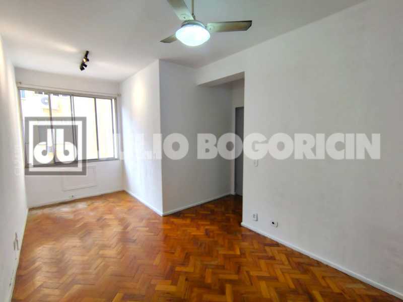 01 Copacabana, Comprar, 1 Quar - 1