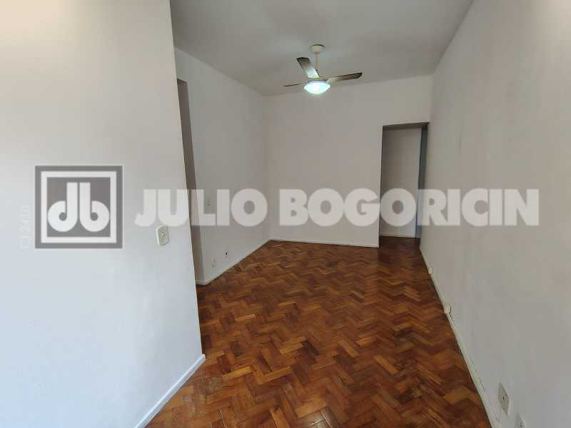 02 Copacabana, Comprar, 1 Quar - 2