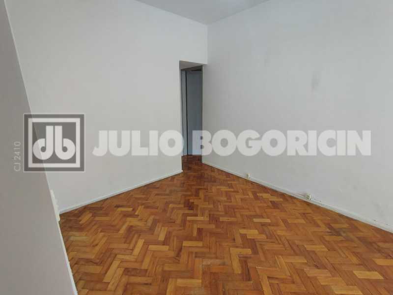 03 Copacabana, Comprar, 1 Quar - 3