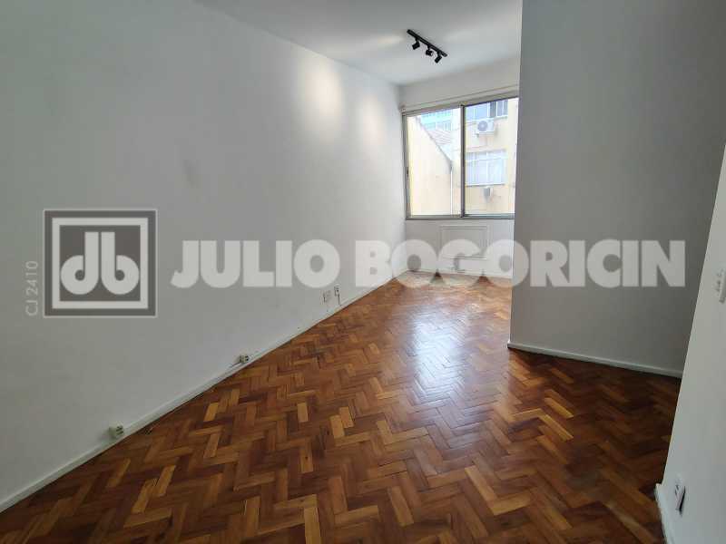 04 Copacabana, Comprar, 1 Quar - 4