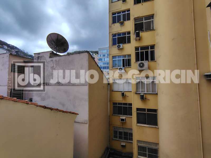 05 Copacabana, Comprar, 1 Quar - 5