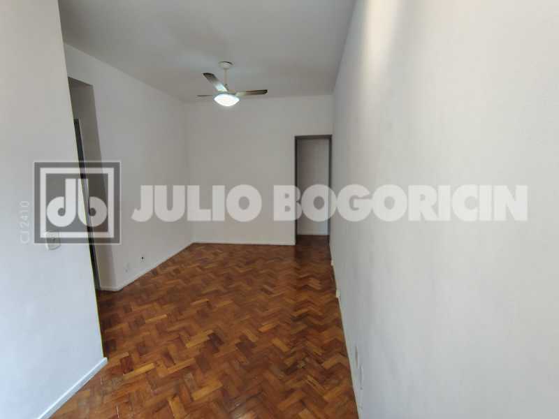 06 Copacabana, Comprar, 1 Quar - 6