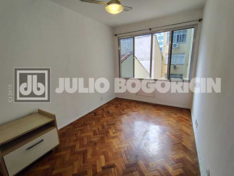 07 Copacabana, Comprar, 1 Quar - 7