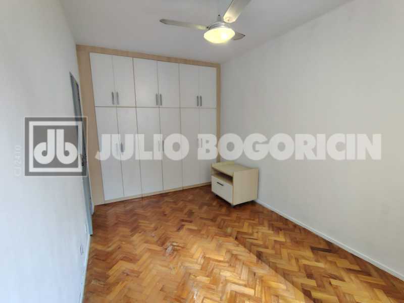 08 Copacabana, Comprar, 1 Quar - 8