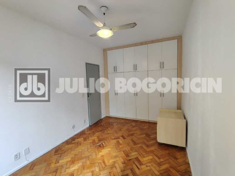 09 Copacabana, Comprar, 1 Quar - 9