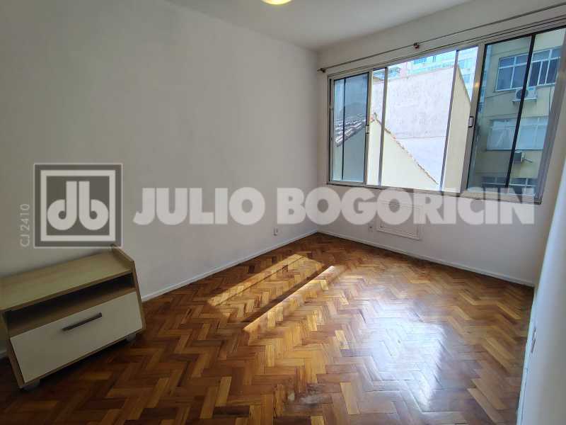 10 Copacabana, Comprar, 1 Quar - 10