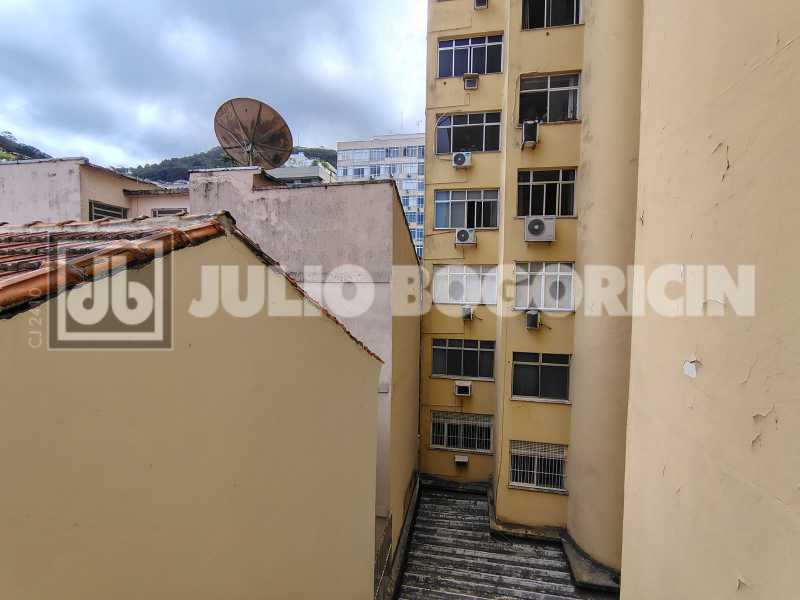 11 Copacabana, Comprar, 1 Quar - 11