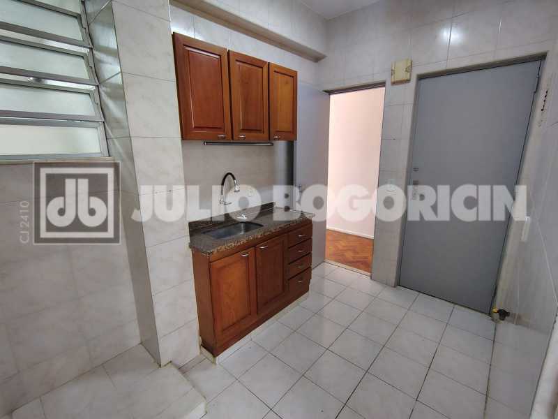 14 Copacabana, Comprar, 1 Quar - 14