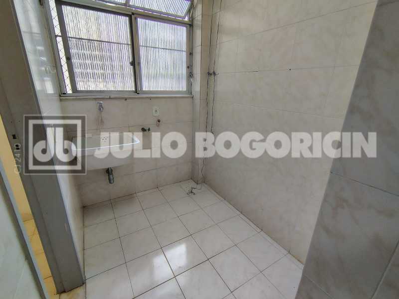 18 Copacabana, Comprar, 1 Quar - 17