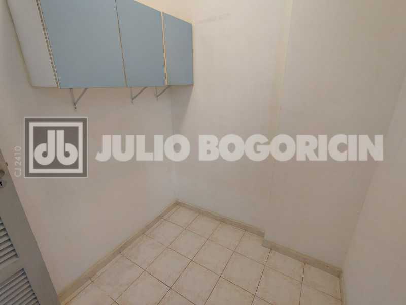 20 Copacabana, Comprar, 1 Quar - 19