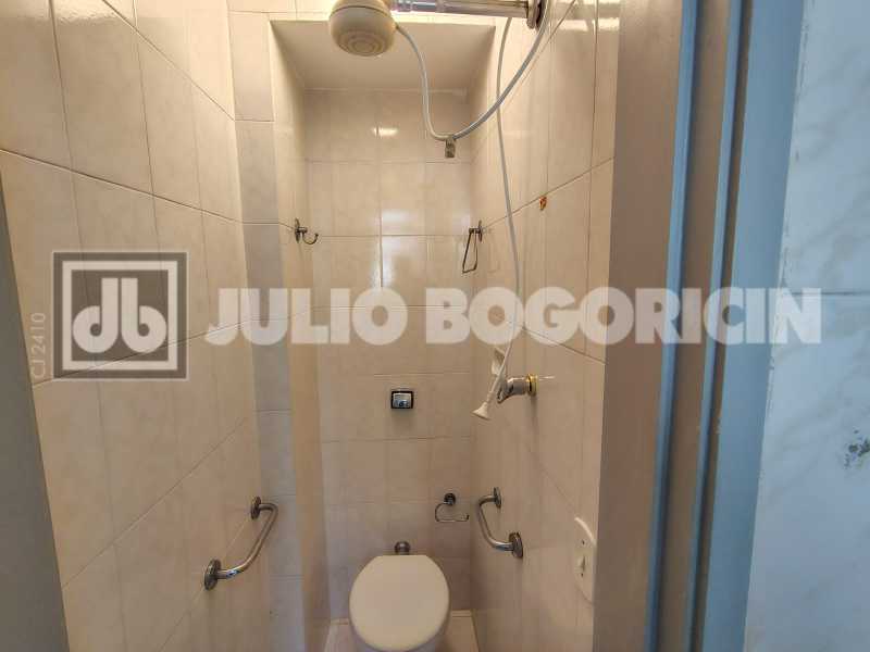 21 Copacabana, Comprar, 1 Quar - 20