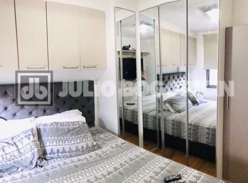 Conheça 72d44e5a-1253-4671-92c4-eb99e9 do imóvel - Apartamento a venda no Condomínio Pontal Oceanico 3 quartos (1 suíte) - JBRB318978 - 10 72d44e5a-1253-4671-92c4-eb99e9 - 10
