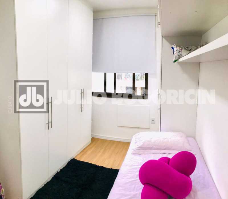 Conheça 54d6932b-bf18-4e42-a2fe-23149a do imóvel - Apartamento a venda no Condomínio Pontal Oceanico 3 quartos (1 suíte) - JBRB318978 - 13 54d6932b-bf18-4e42-a2fe-23149a - 13