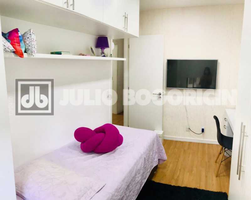 Conheça 3c10fd51-80c9-447b-b4e6-92f5fd do imóvel - Apartamento a venda no Condomínio Pontal Oceanico 3 quartos (1 suíte) - JBRB318978 - 14 3c10fd51-80c9-447b-b4e6-92f5fd - 14