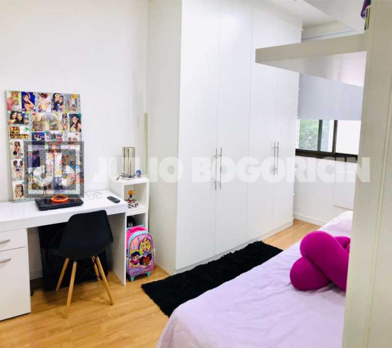 Conheça fa135615-6b8c-4705-b5f8-118e45 do imóvel - Apartamento a venda no Condomínio Pontal Oceanico 3 quartos (1 suíte) - JBRB318978 - 15 fa135615-6b8c-4705-b5f8-118e45 - 15