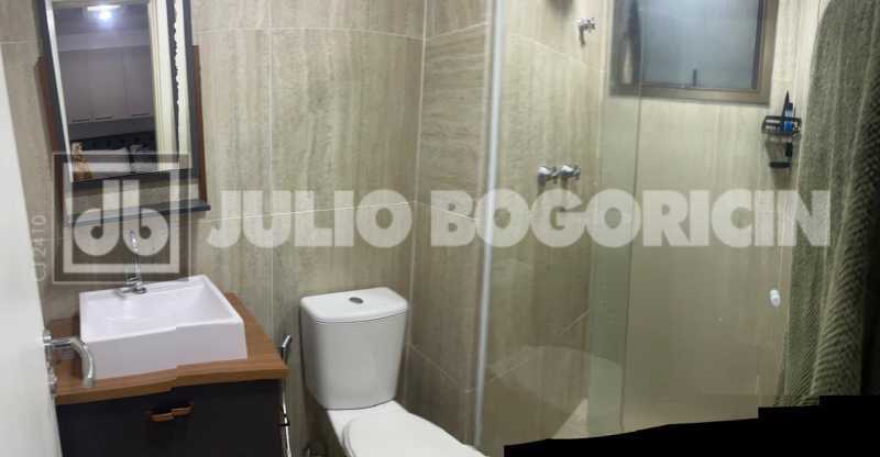 Conheça b66dfe5b-a880-4600-9fb4-048eb7 do imóvel - Apartamento a venda no Condomínio Pontal Oceanico 3 quartos (1 suíte) - JBRB318978 - 18 b66dfe5b-a880-4600-9fb4-048eb7 - 18