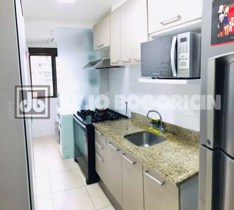 Conheça 28b868e5-344c-4712-aeea-77e2e8 do imóvel - Apartamento a venda no Condomínio Pontal Oceanico 3 quartos (1 suíte) - JBRB318978 - 19 28b868e5-344c-4712-aeea-77e2e8 - 19