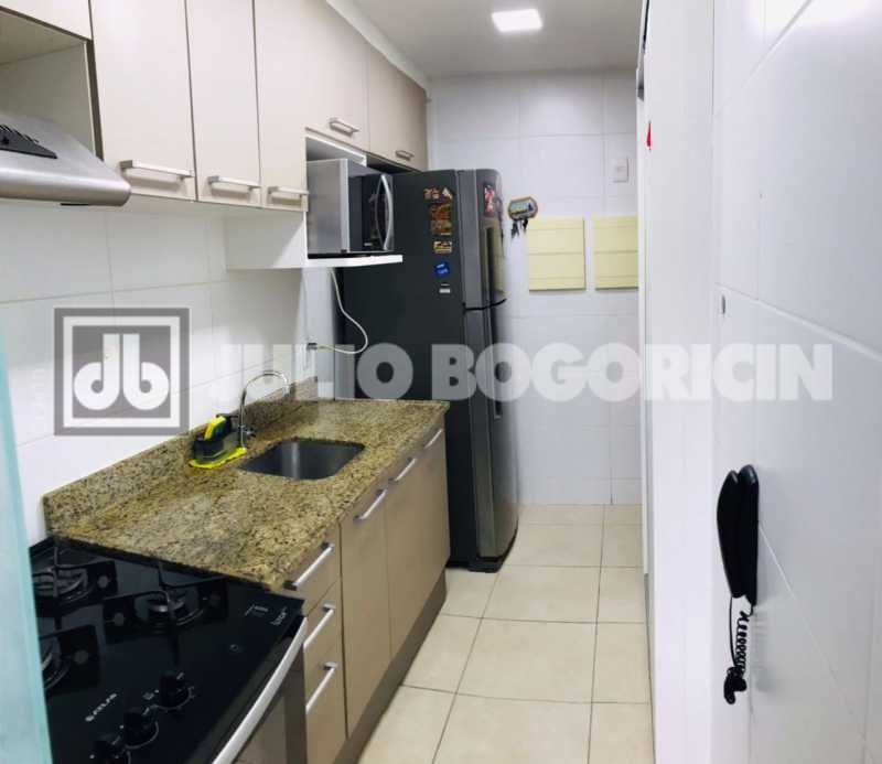 Conheça 97584686-20fb-4924-a251-5534b1 do imóvel - Apartamento a venda no Condomínio Pontal Oceanico 3 quartos (1 suíte) - JBRB318978 - 20 97584686-20fb-4924-a251-5534b1 - 20