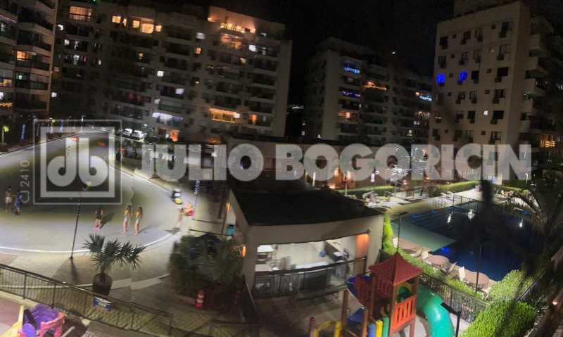 Conheça 472eac38-6757-4927-af26-abd971 do imóvel - Apartamento a venda no Condomínio Pontal Oceanico 3 quartos (1 suíte) - JBRB318978 - 23 472eac38-6757-4927-af26-abd971 - 23