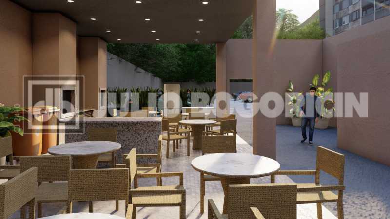 Conheça df4292b6-9622-4265-8d3f-dbcbbe do imóvel - Apartamento a venda no Condomínio Pontal Oceanico 3 quartos (1 suíte) - JBRB318978 - 25 df4292b6-9622-4265-8d3f-dbcbbe - 25