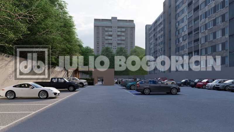 Conheça 1de074be-f349-496d-ad2e-c1f2b9 do imóvel - Apartamento a venda no Condomínio Pontal Oceanico 3 quartos (1 suíte) - JBRB318978 - 26 1de074be-f349-496d-ad2e-c1f2b9 - 26