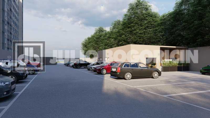 Conheça 5100a193-f40f-4529-acf5-244199 do imóvel - Apartamento a venda no Condomínio Pontal Oceanico 3 quartos (1 suíte) - JBRB318978 - 27 5100a193-f40f-4529-acf5-244199 - 27