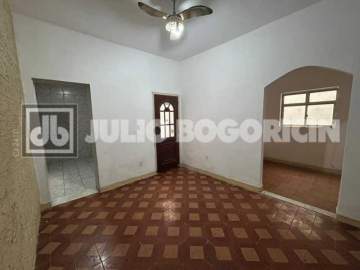 Oportunidade - Casa duplex, á venda São Cristovão, Sala, 4 quartos, terração, próximo feira tradições nordestinas. - JBT66239