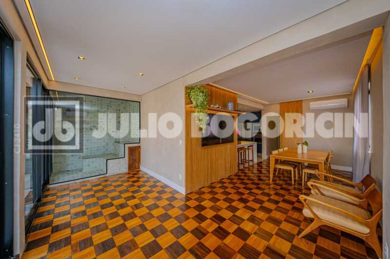 13-DSCF1637 - 12