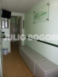 Oportunidade - SALA COMERCIAL PERTO DO METRÔ URUGUAIANA - JBF71787