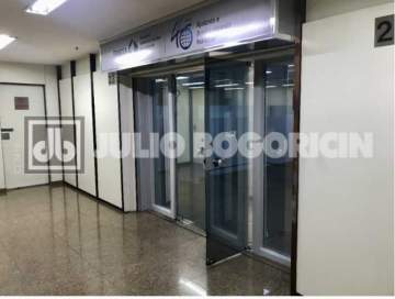 Sala Comercial 303m² para venda e aluguel Rua Sete de Setembro, Centro, Rio de Janeiro - R$ 1.200.000 - JBF71785