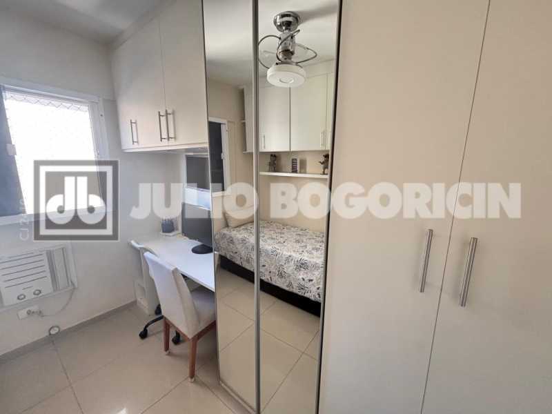 98bd130b-f3eb-4b6a-ad9d-10da56 - 11