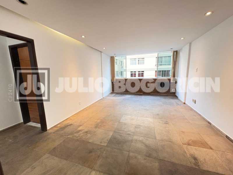 WhatsApp Image 2025-08-20 at 1 - 2