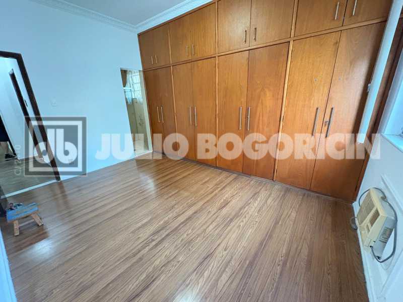 WhatsApp Image 2025-08-20 at 1 - 8