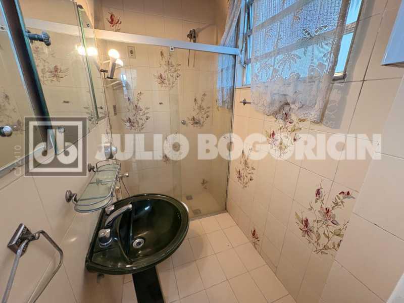 WhatsApp Image 2025-08-20 at 1 - 10