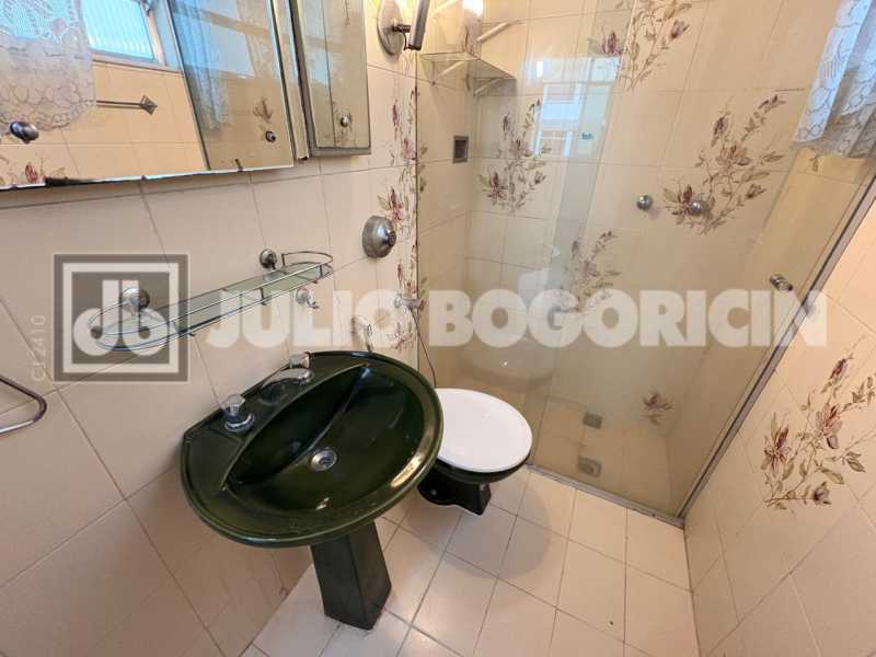 WhatsApp Image 2025-08-20 at 1 - 11