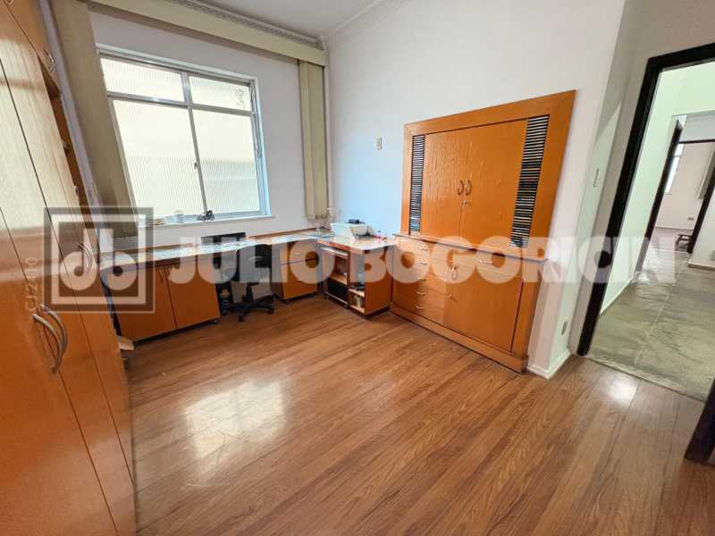 WhatsApp Image 2025-08-20 at 1 - 12