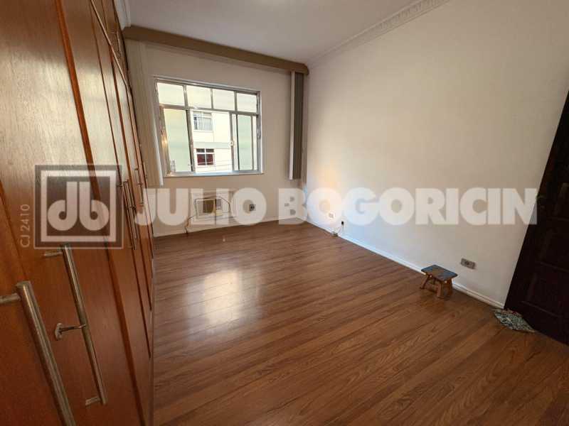 WhatsApp Image 2025-08-20 at 1 - 13