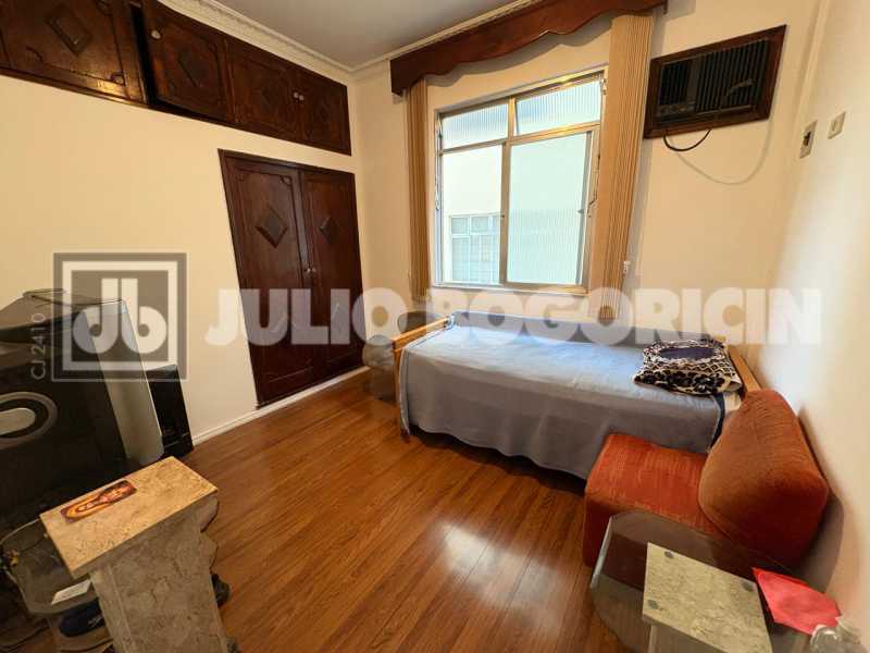 WhatsApp Image 2025-08-20 at 1 - 16