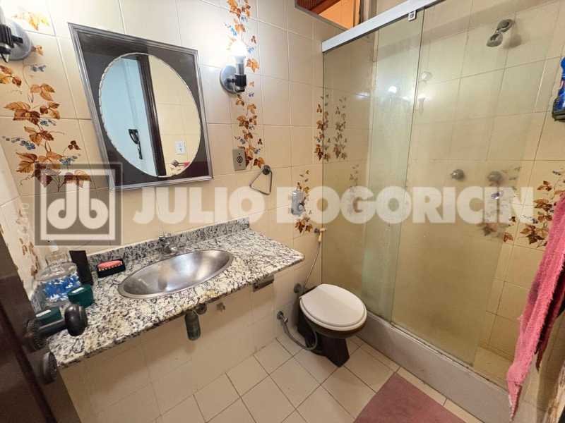 WhatsApp Image 2025-08-20 at 1 - 17