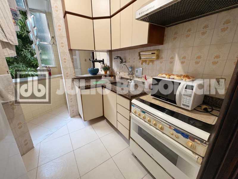 WhatsApp Image 2025-08-20 at 1 - 18