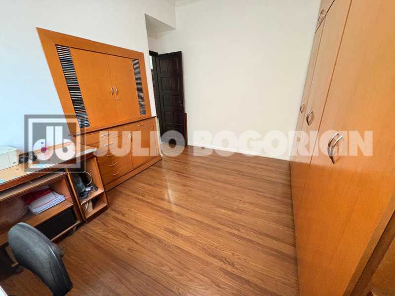 WhatsApp Image 2025-08-20 at 1 - 19